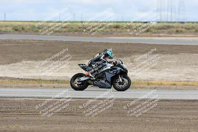 media/Apr-26-2025-Lets Ride (Sat) [[4954f83cdc]]/Group B/Offramp/